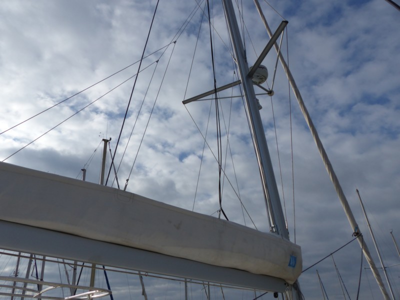 Lagoon 400 S 2 -7.JPG